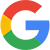 google logoSestogrado