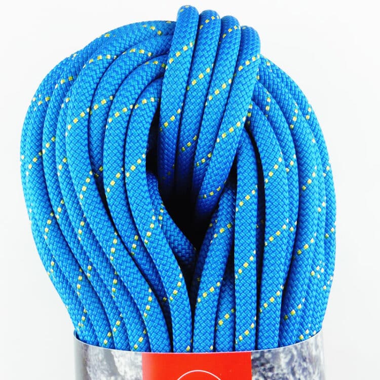 rocklight blue gialla