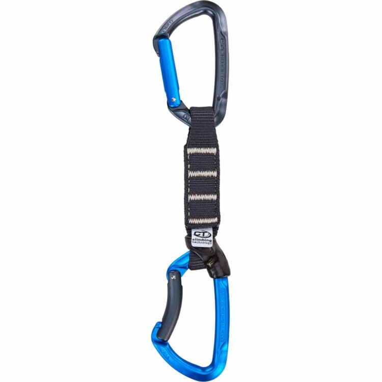 ct pro 12 blue