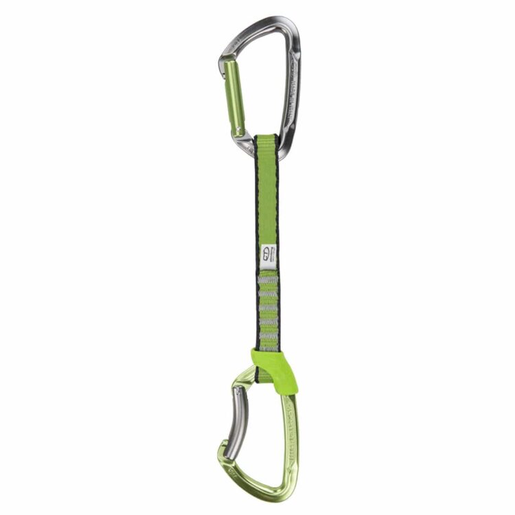 CT LIME SET Nylon