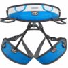 CT Climbing Technology Ascent harness - Image 2
