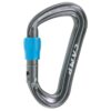 camp photon lock canna fucile