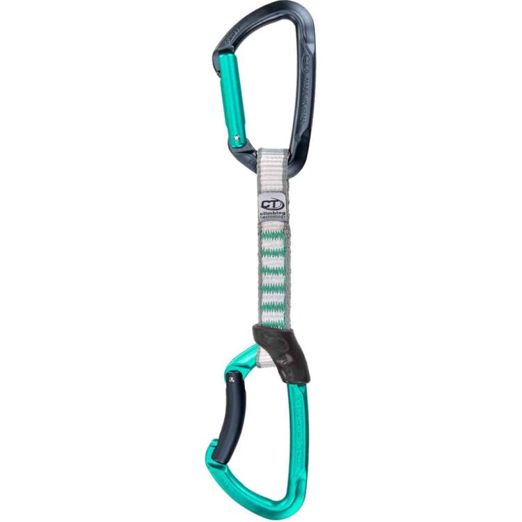 ct lime 12 acqua