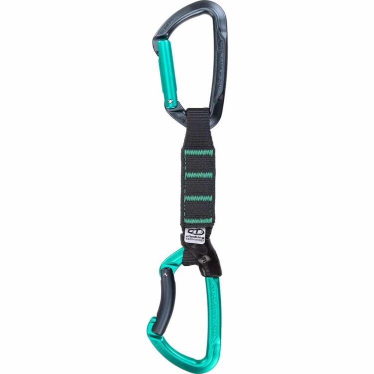 ct pro 12 acqua