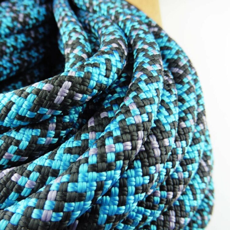 rocklight nero blue