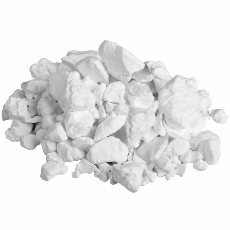 camp chunky chalk