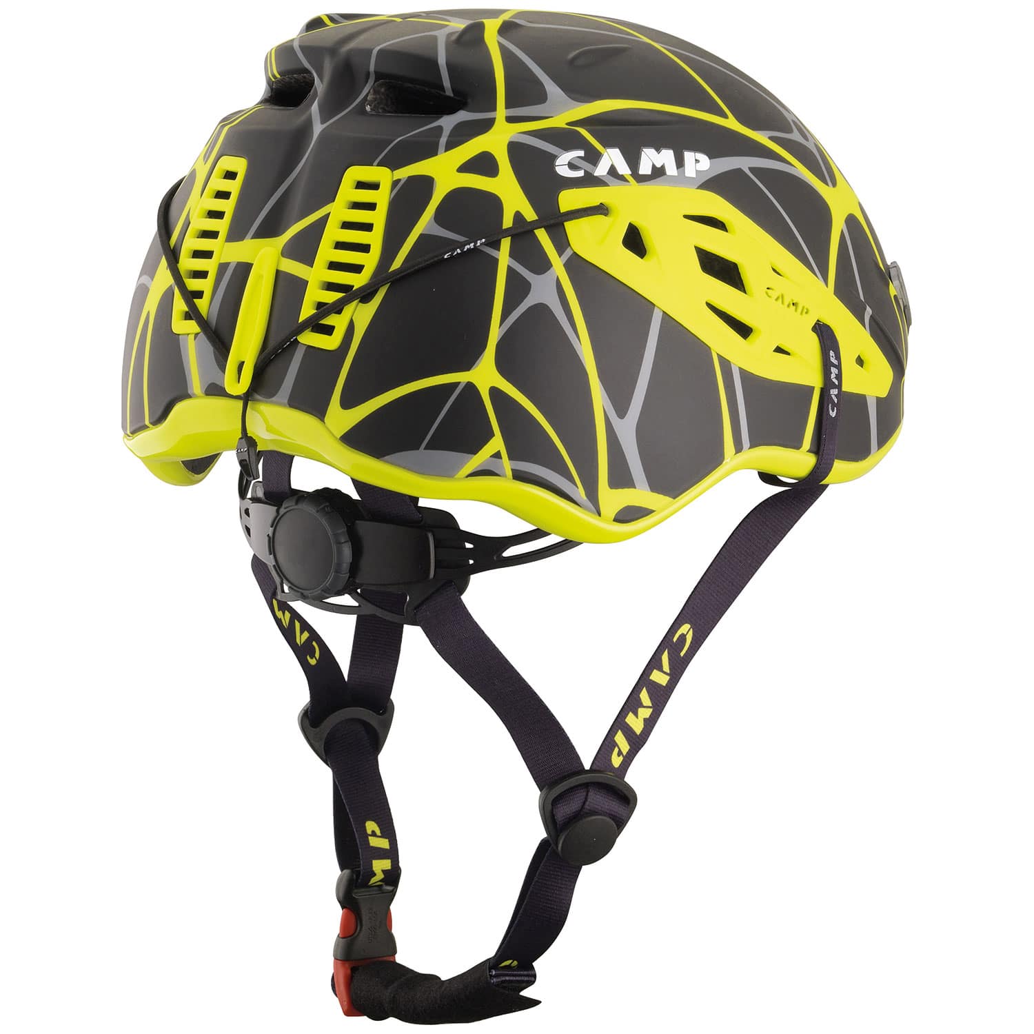 casco sci alpinismo doppia omologazione
