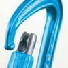 camp photon lock blue