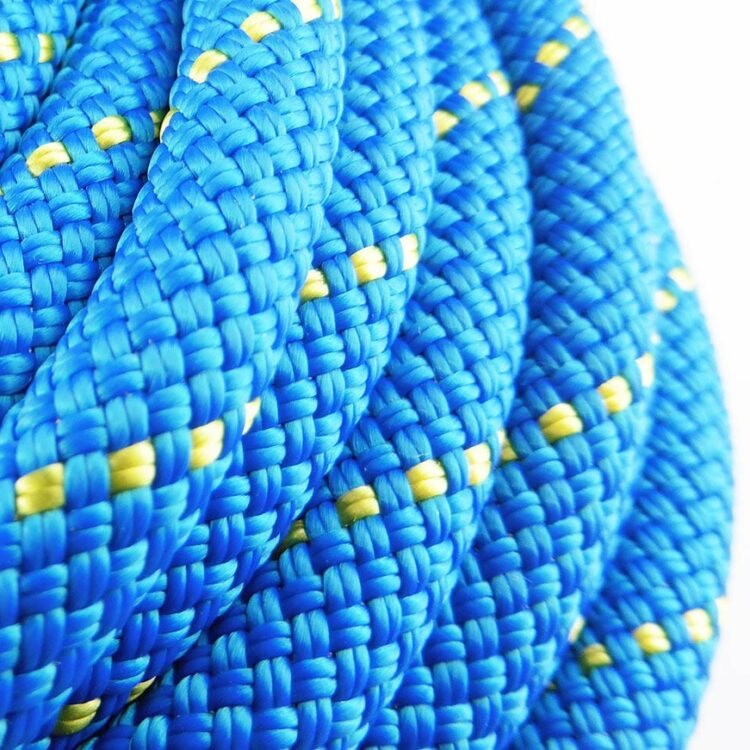 rocklight blue gialla