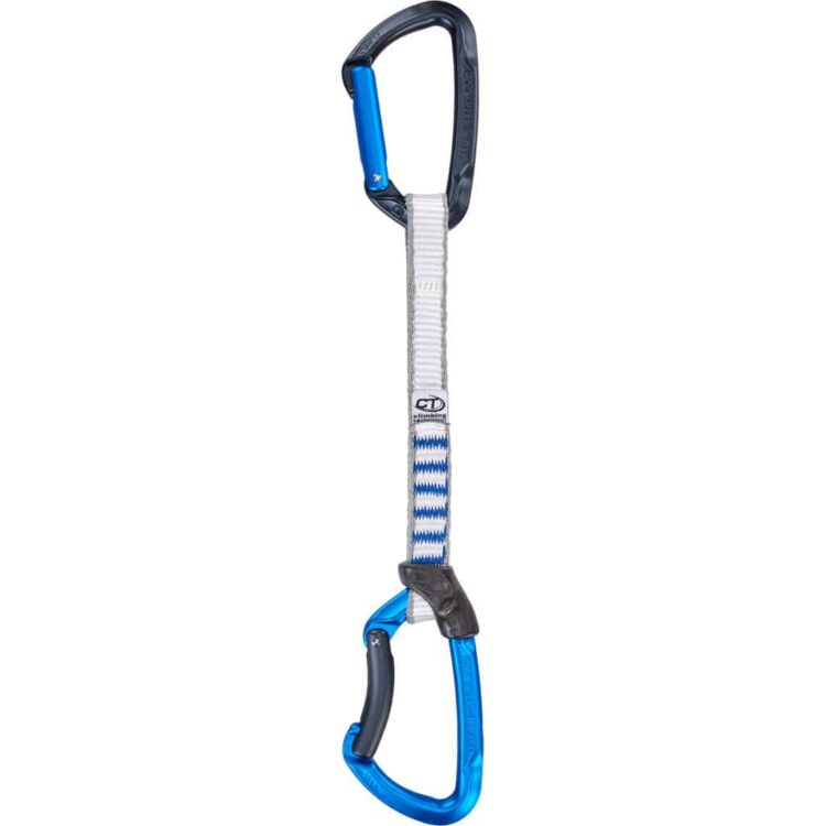 ct lime 17 blue