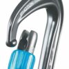 camp photon lock canna fucile