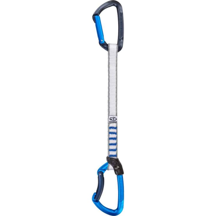 ct lime 22 blue