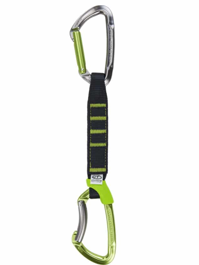 ct lime pro 17