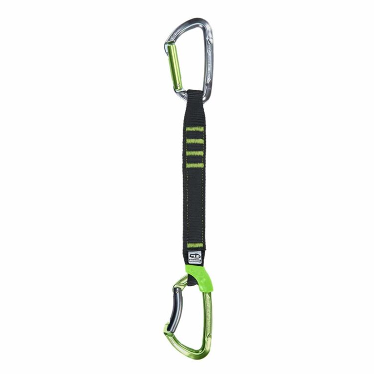 Lime Pro