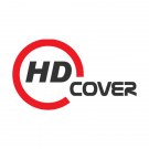 couleur_picto HDCover