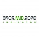 midrope-indicator