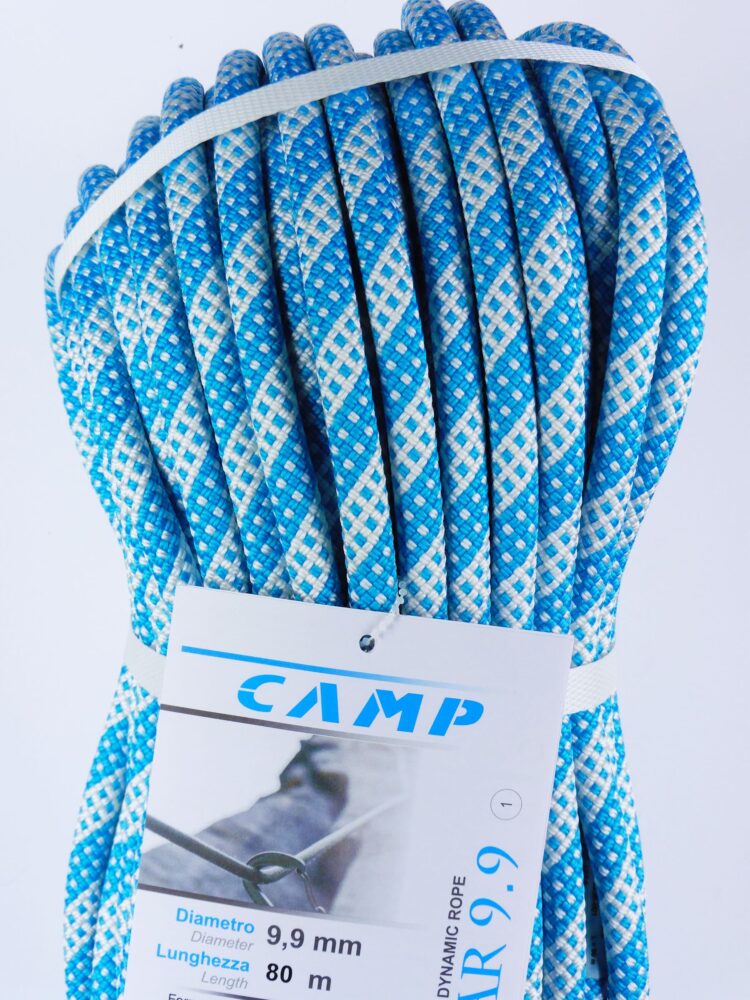 camp quasar