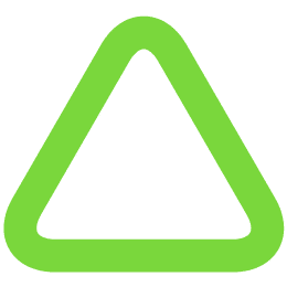 Sestogrado logo