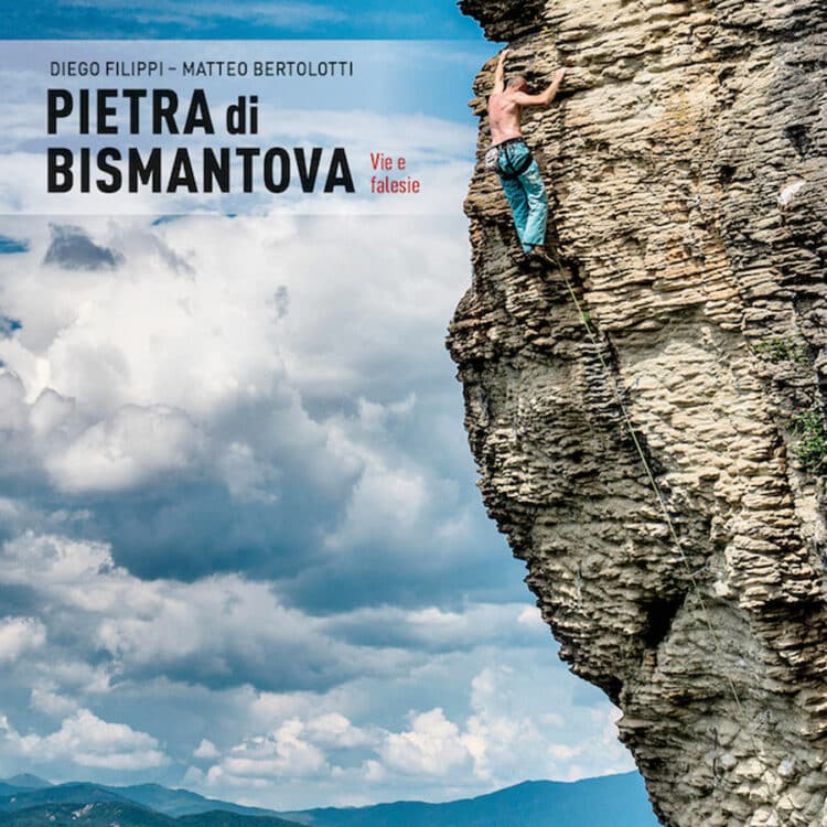 pietra di bismantova