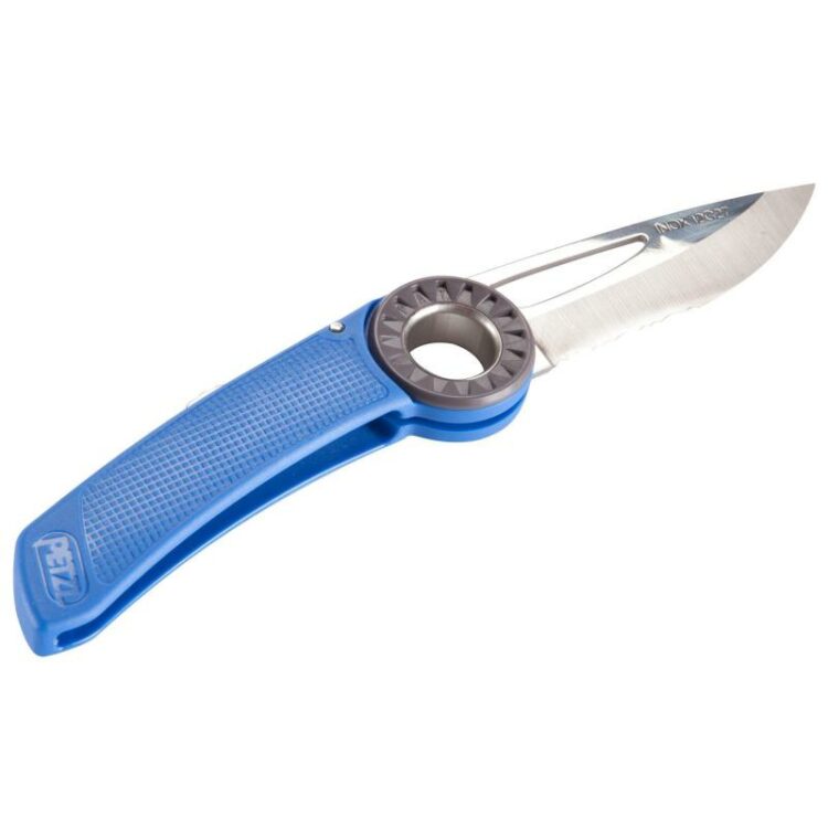 petzl spatha