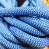 antidote blue