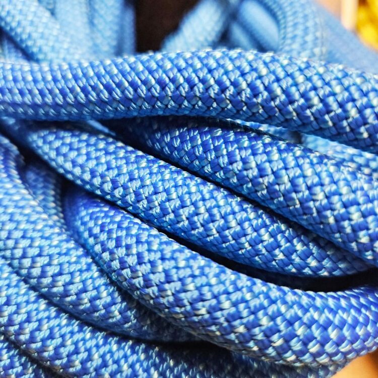 antidote blue