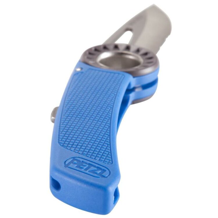 petzl spatha