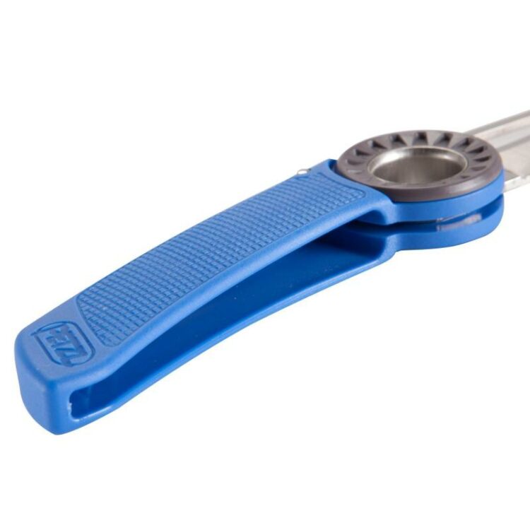 petzl spatha