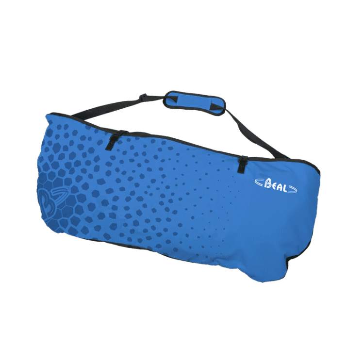 beal folio blu