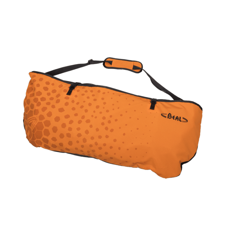 beal folio arancio