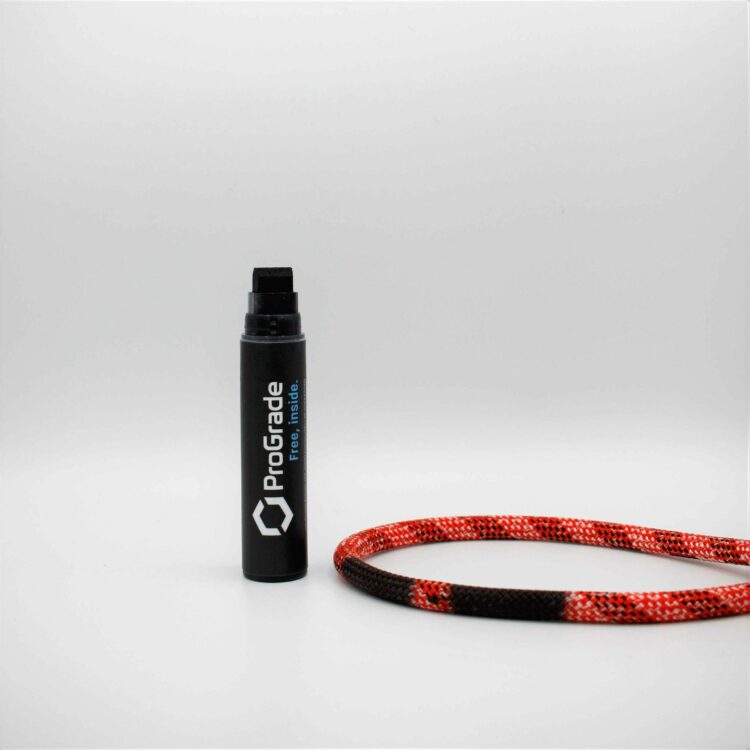 ProGrade Rope Marker - Image 3