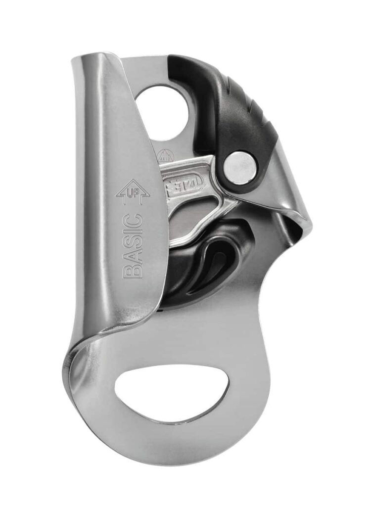 petzl basic