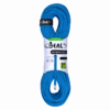 antidote blue