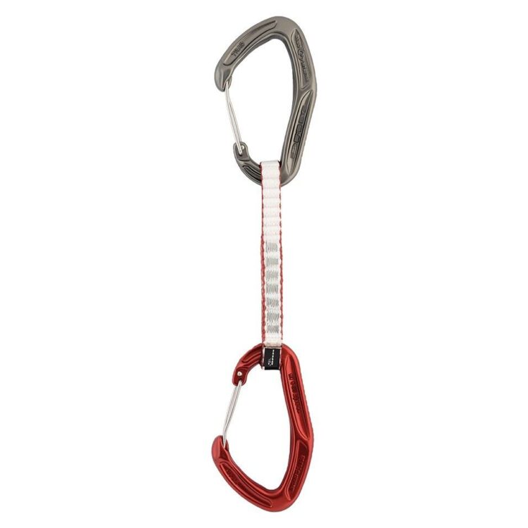 dmm alpha trad 12cm