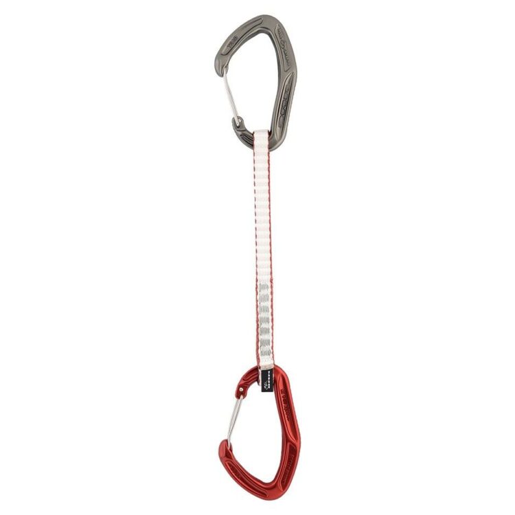 dmm alpha trad 18cm