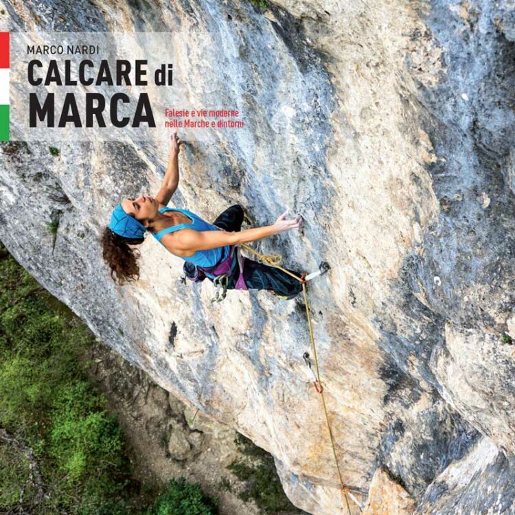 calcare di marca