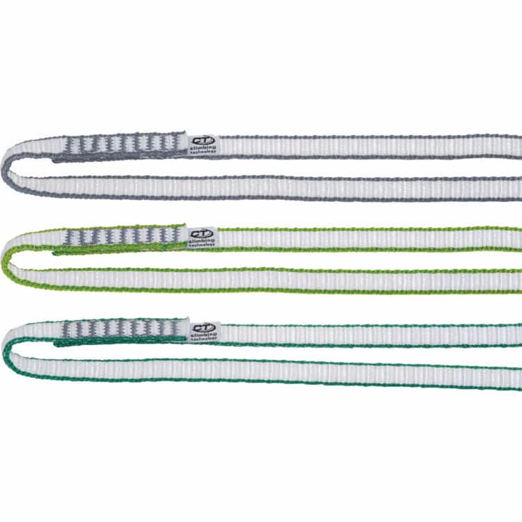looper dyneema 11