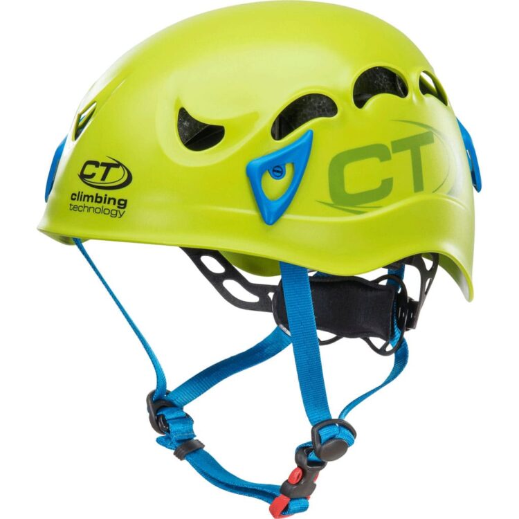 CT Climbing Technology Galaxy helmet - Image 2