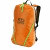 climbing technology magic pack