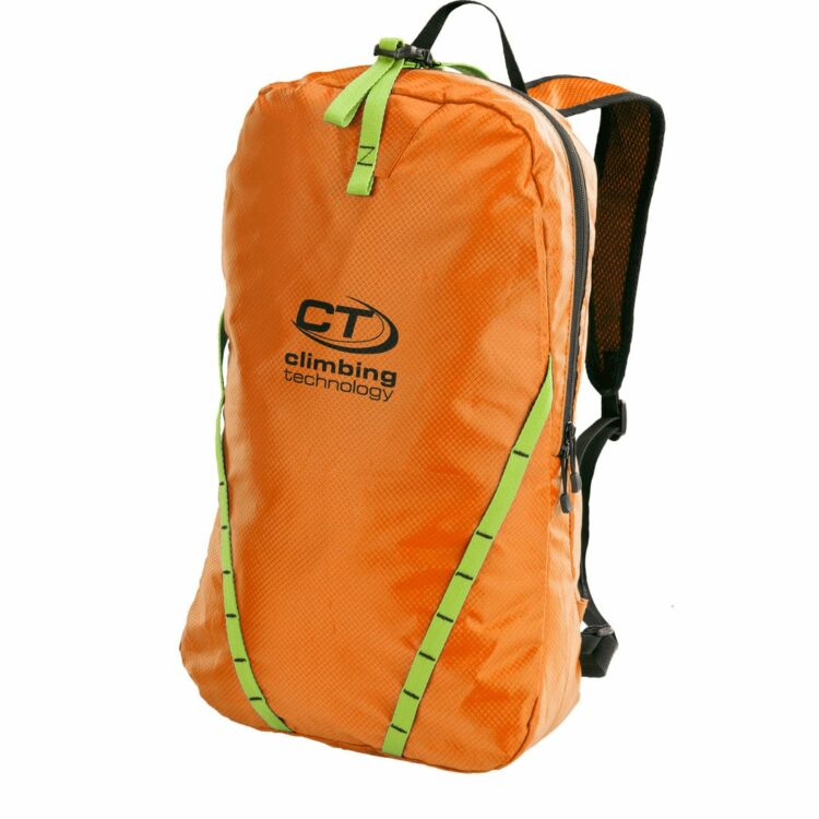 climbing technology magic pack