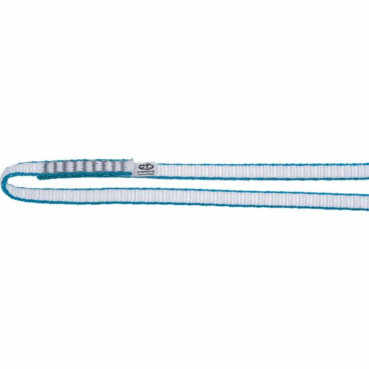 looper azzurro