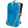 CT Climbing Technology Magic Pack zaino comprimibile - immagine 3