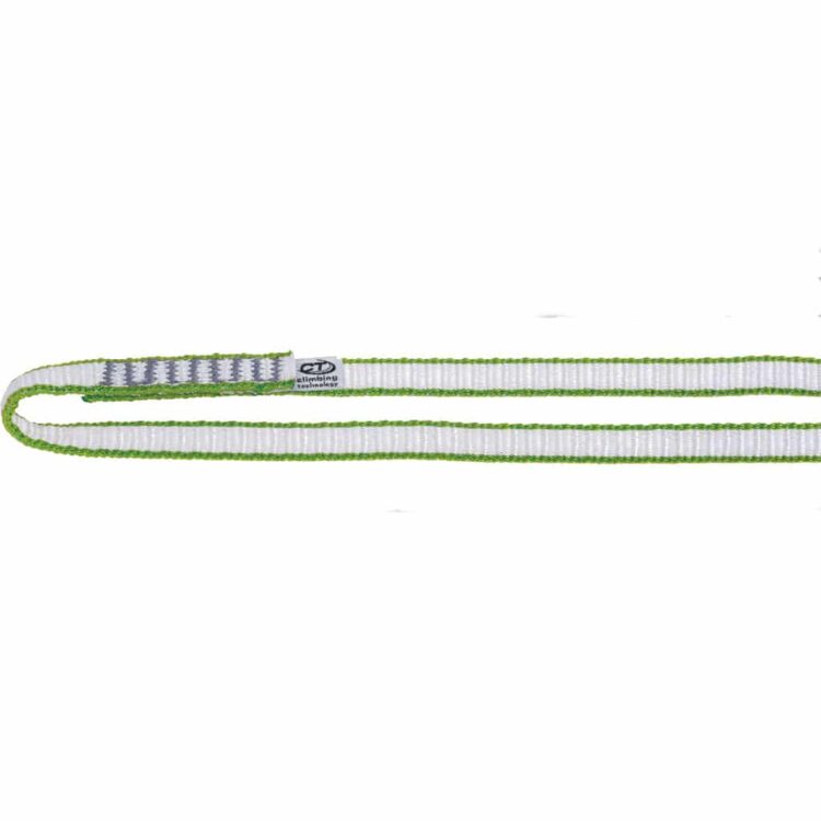 looper verde