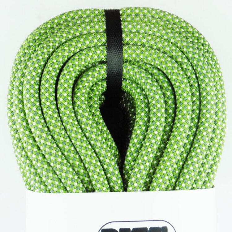mambo verde