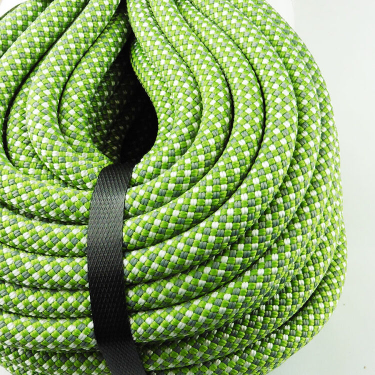 mambo verde
