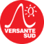 Versante Sud