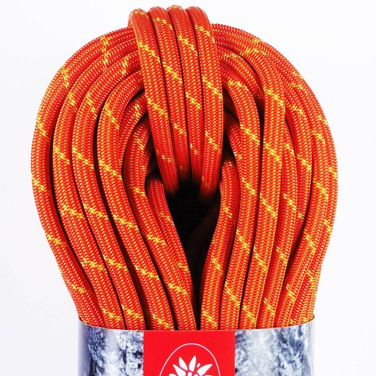 energy red 9.5
