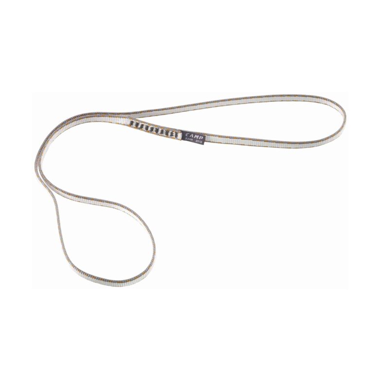 camp express ring dy 10mm