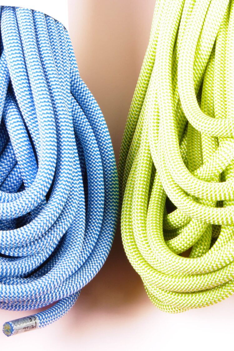 petzl tango