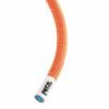 petzl paso